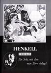 Henkell 1954 0.jpg